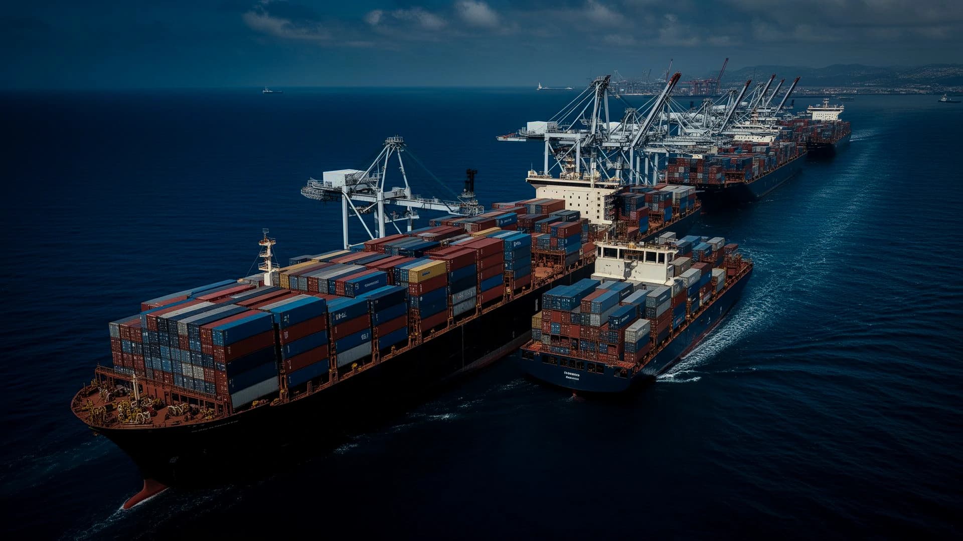 security seals, container seals, bolt seals, tamper evident seals, bottle seals, fixed length seal, pull tight seal, metal seal, plastic seals, cable seals, meter seals, compatible toners, cartridge, air fresheners, automatic air fresheners, wrist bands, seals in sri lanka, toners in sri lanka, urinal mats
