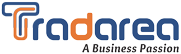 TradArea