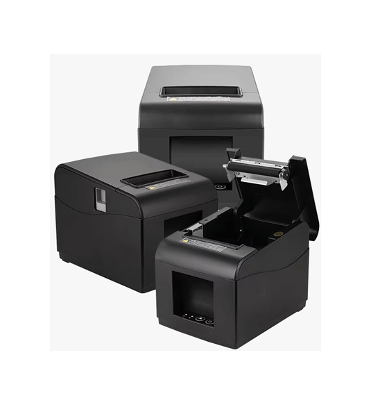 POS Printer